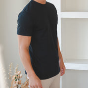 Classic Tee
