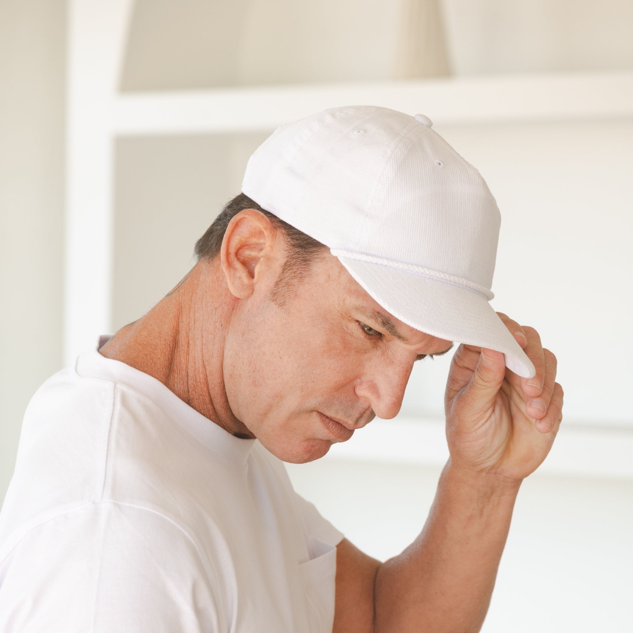 CordRopeHat1.jpg