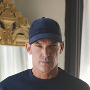 Corduroy Dad Hat