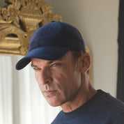 Corduroy Dad Hat