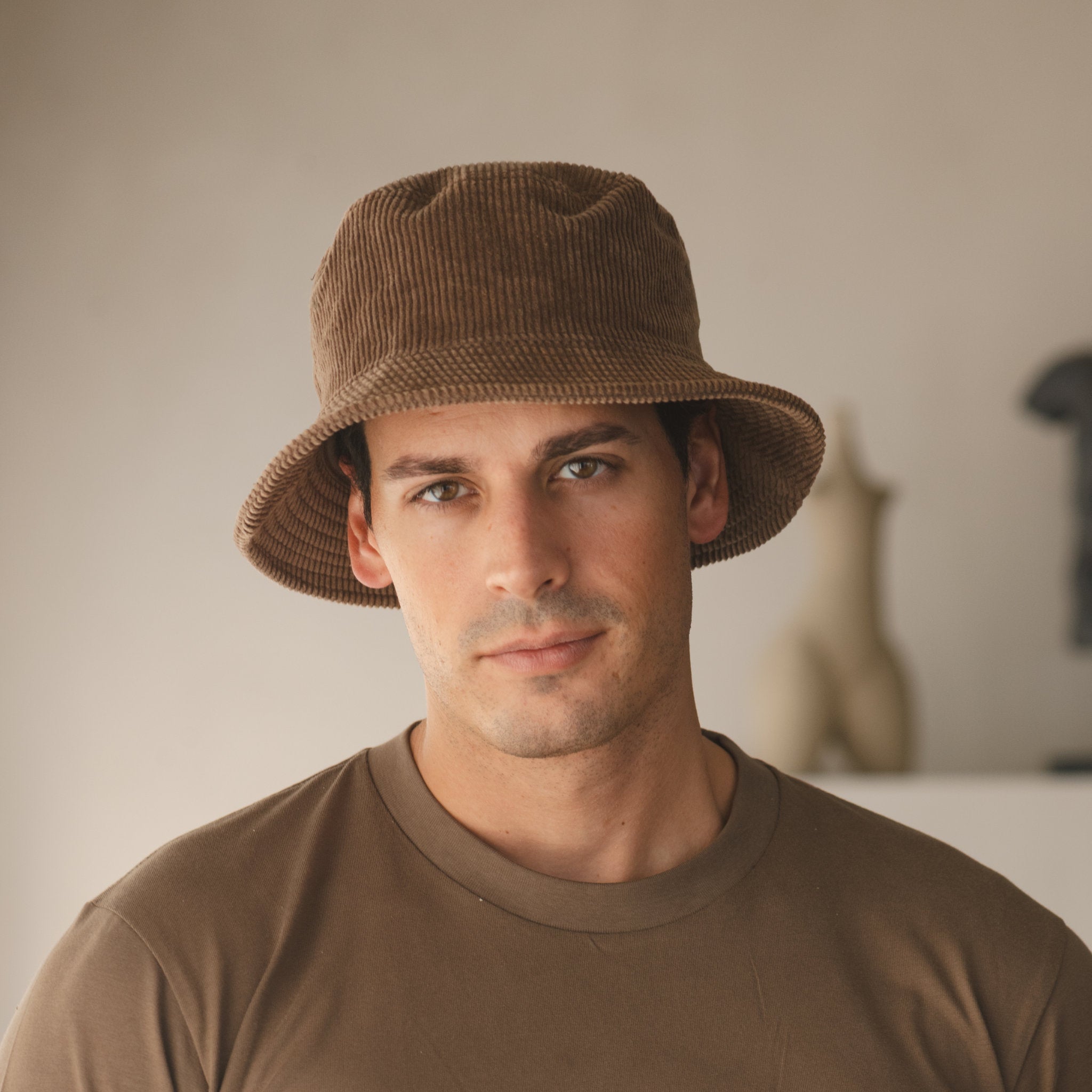 Corduroy_Bucket_Hat_--1.jpg