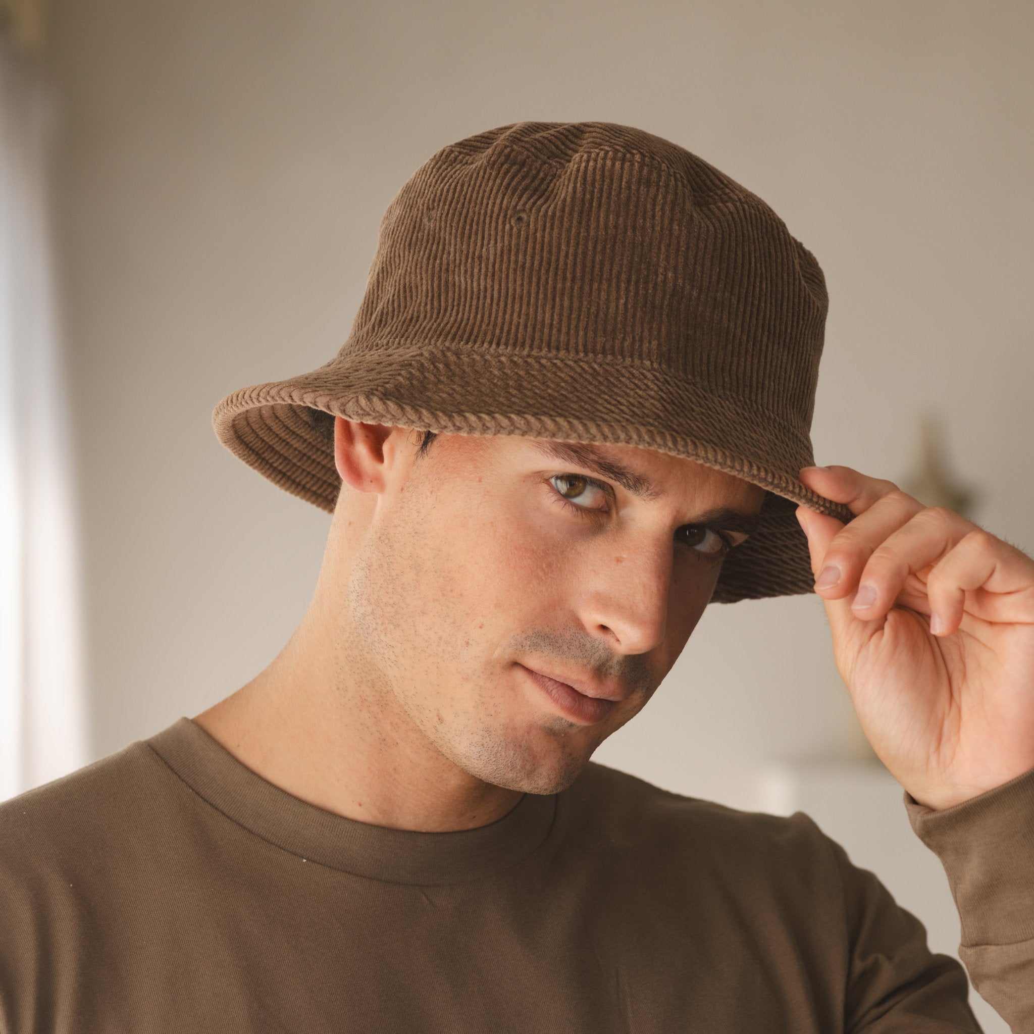 Corduroy_Bucket_Hat_--2.jpg