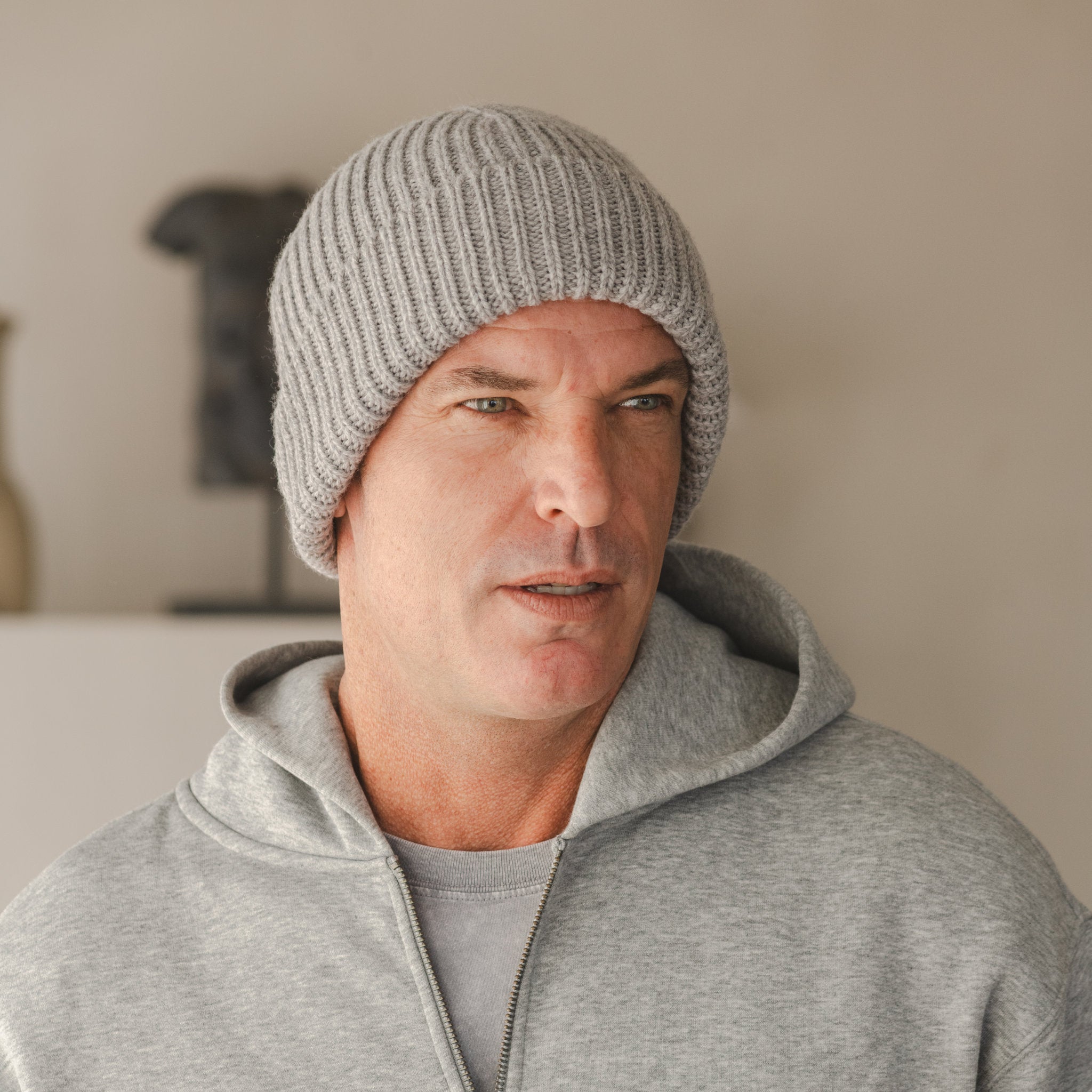 Gauge_Beanie_1.jpg