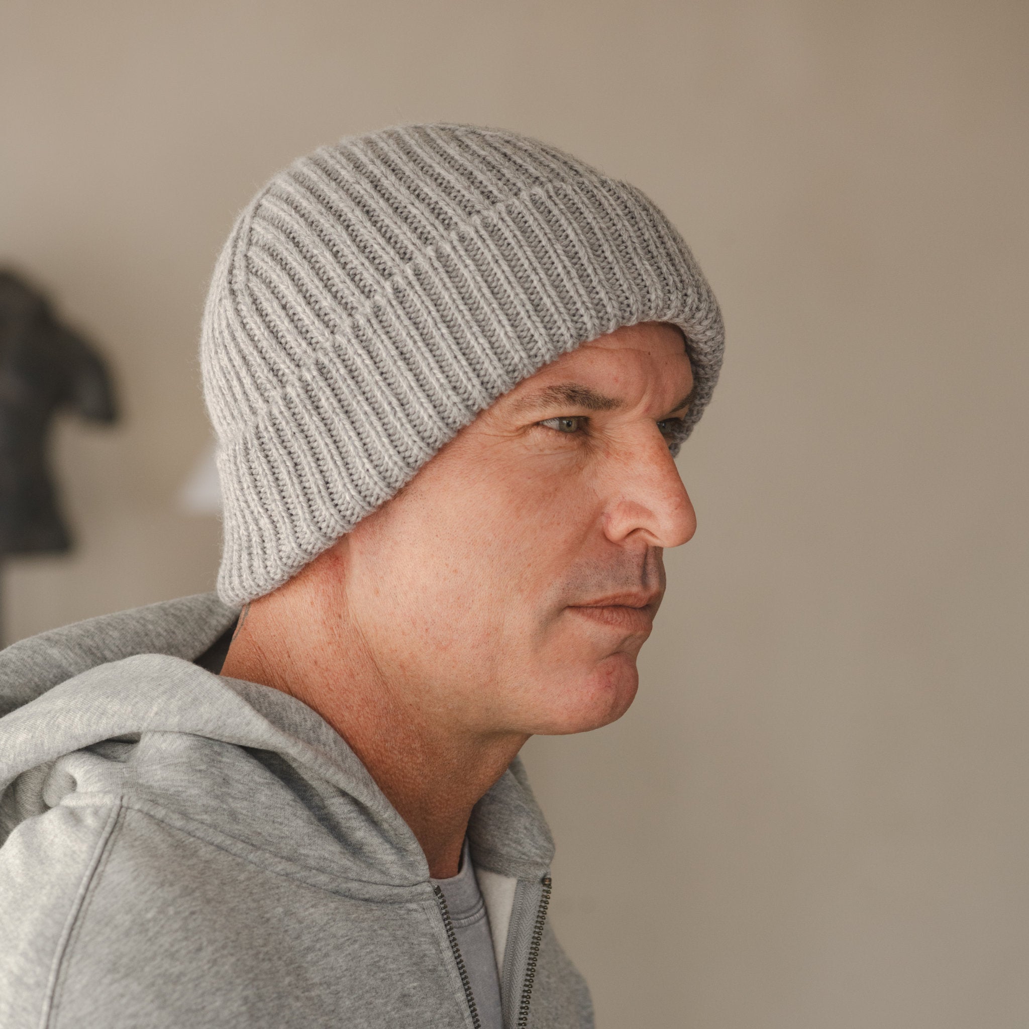 Gauge_Beanie_2.jpg