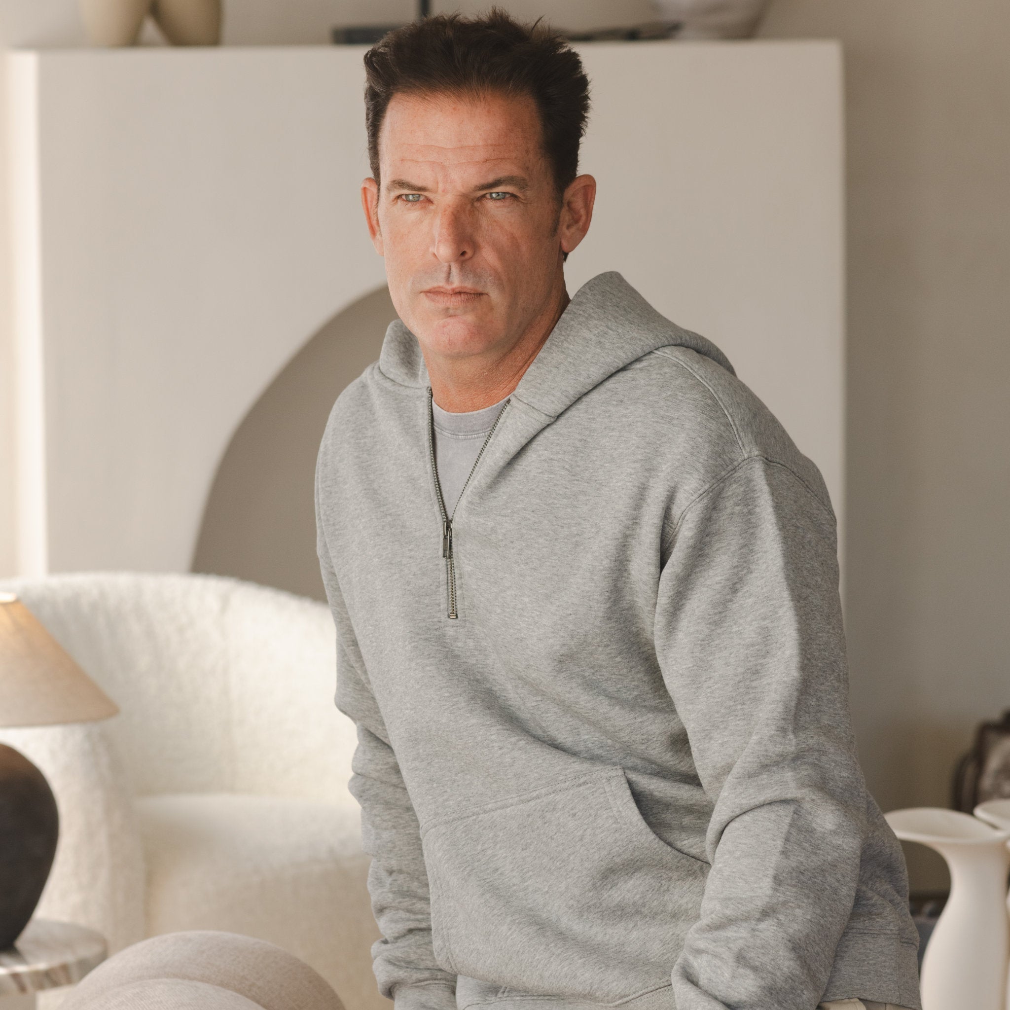 HalfZipHoodieAthleticHeather-Rick5.jpg