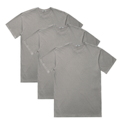 Heavy Acid Wash Tee