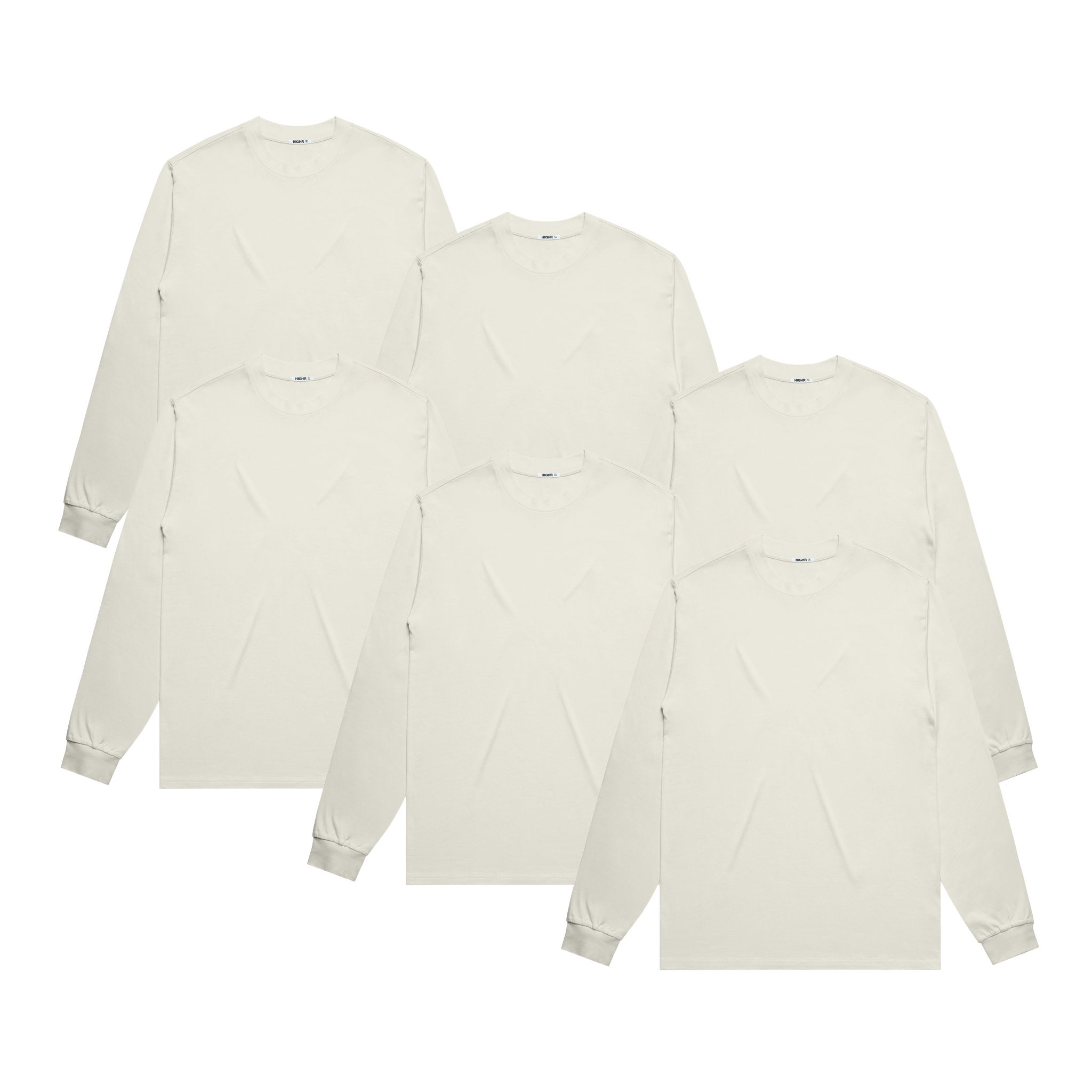HeavyLongSleeveTee6-PackEcru.jpg