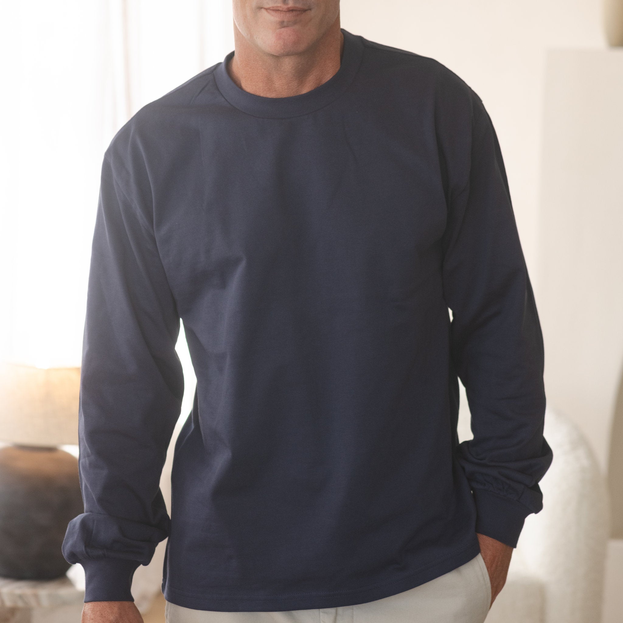 HeavyLongSleeveTeeMidnightBlue5.jpg