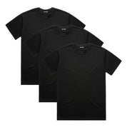 Heavy Tee Premium Pack