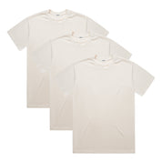 Heavy Tee Premium Pack