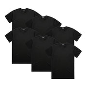 Heavy Tee Premium Pack