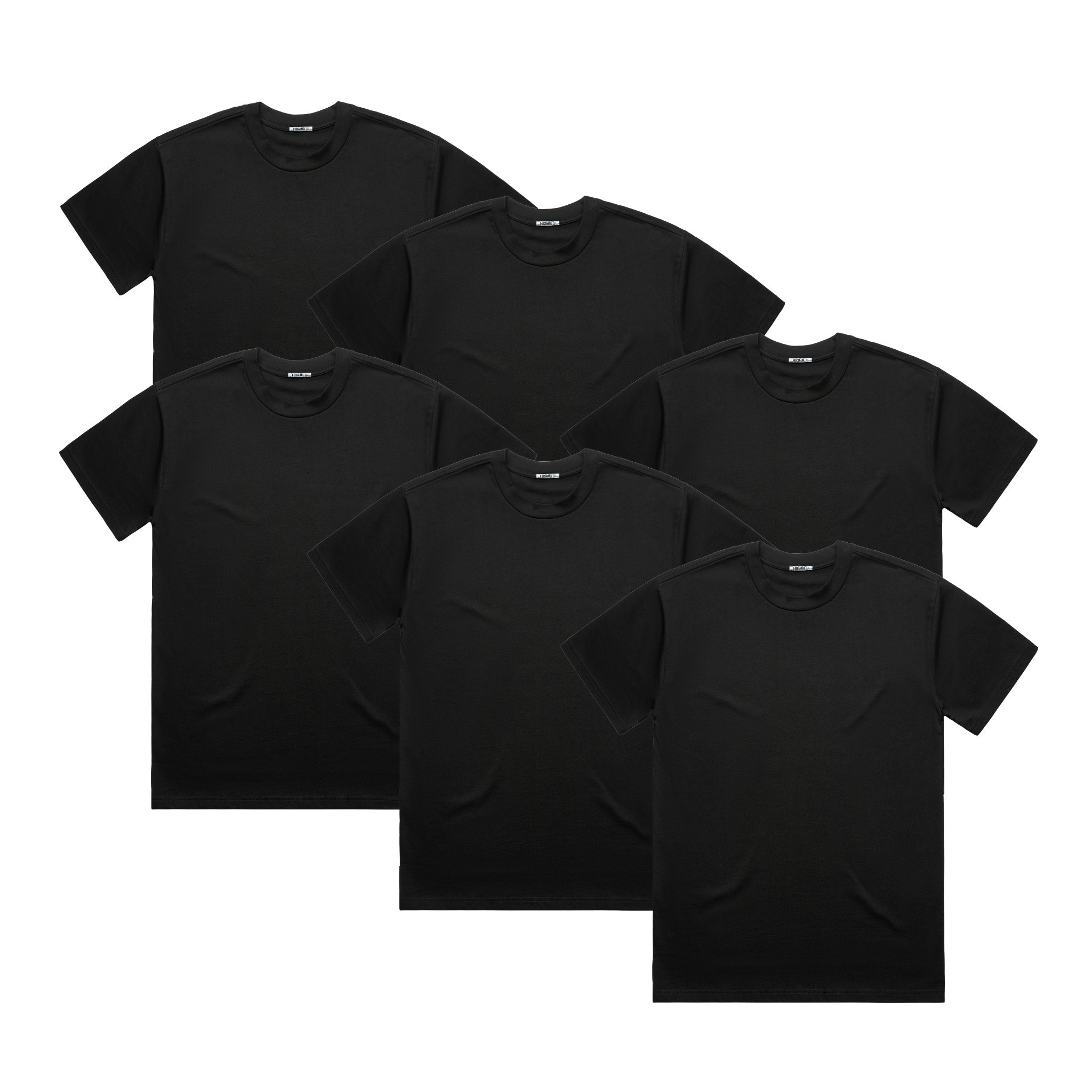 HeavyTee6-PackBlack.jpg