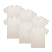 Heavy Tee Premium Pack