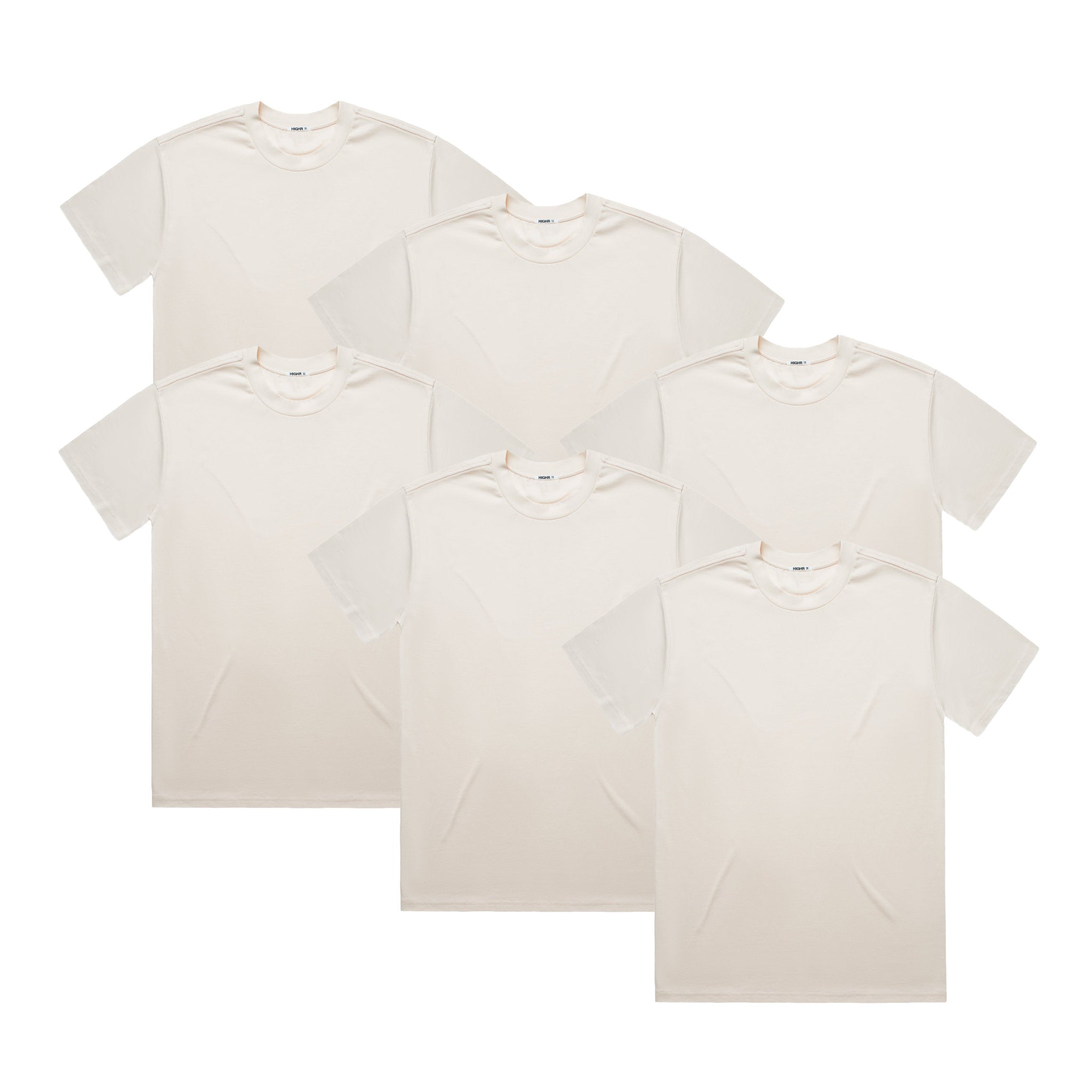 HeavyTee6-PackEcru.jpg