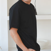 Heavy Tee
