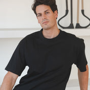 Heavy Tee