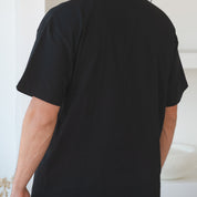 Heavy Tee