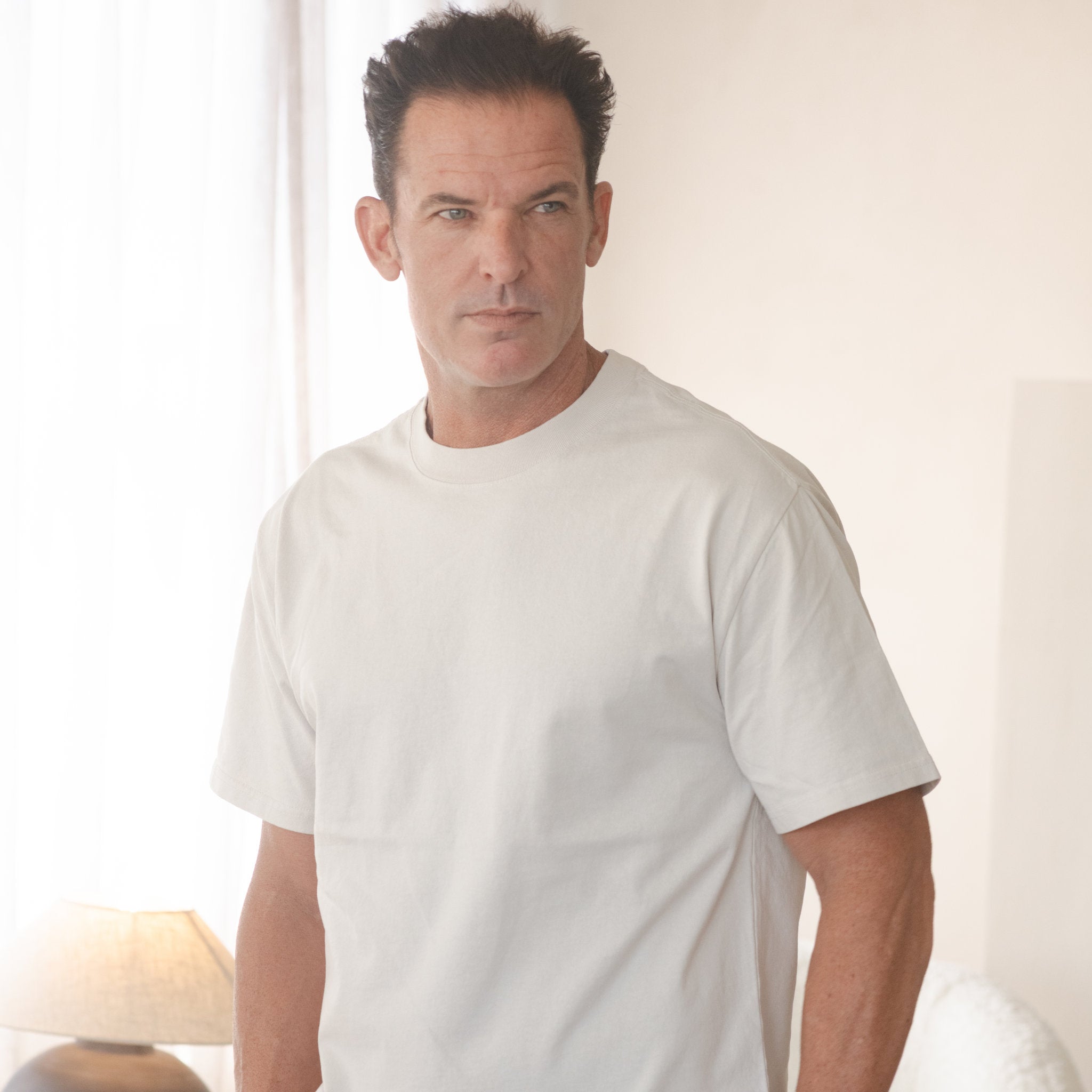 HeavyVintage-2_TeeBone1_Rick.jpg