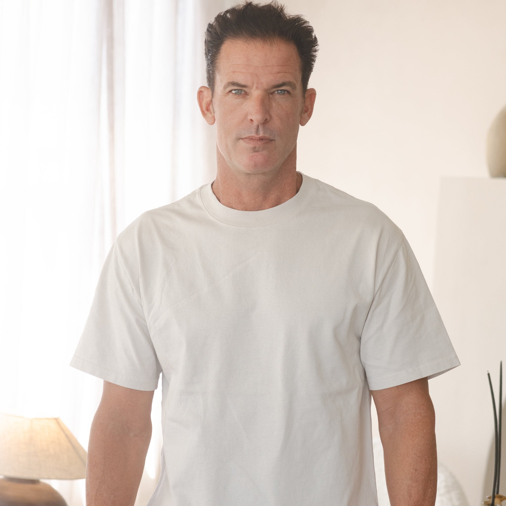 HeavyVintage-2_TeeBone3_Rick.jpg