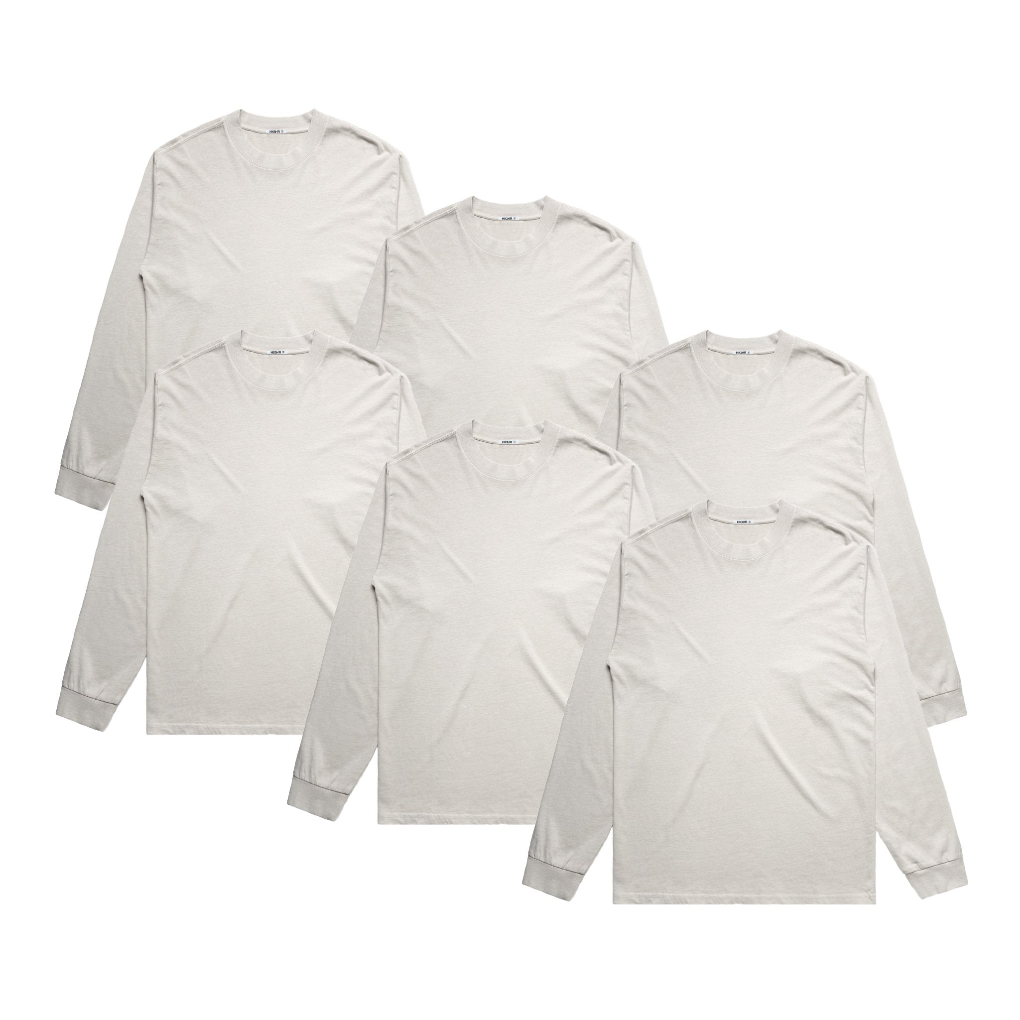 HeavyVintageLongSleeveTee6-PackVintageBone.jpg