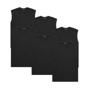Heavy Vintage Tank Premium Pack