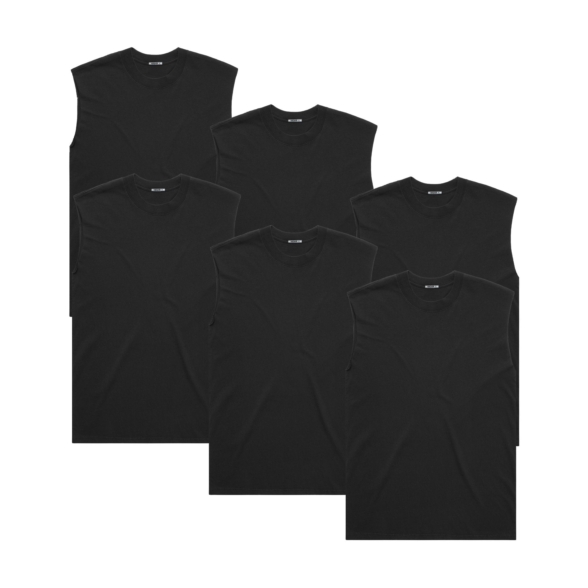 HeavyVintageTank6-PackVintageBlack.jpg