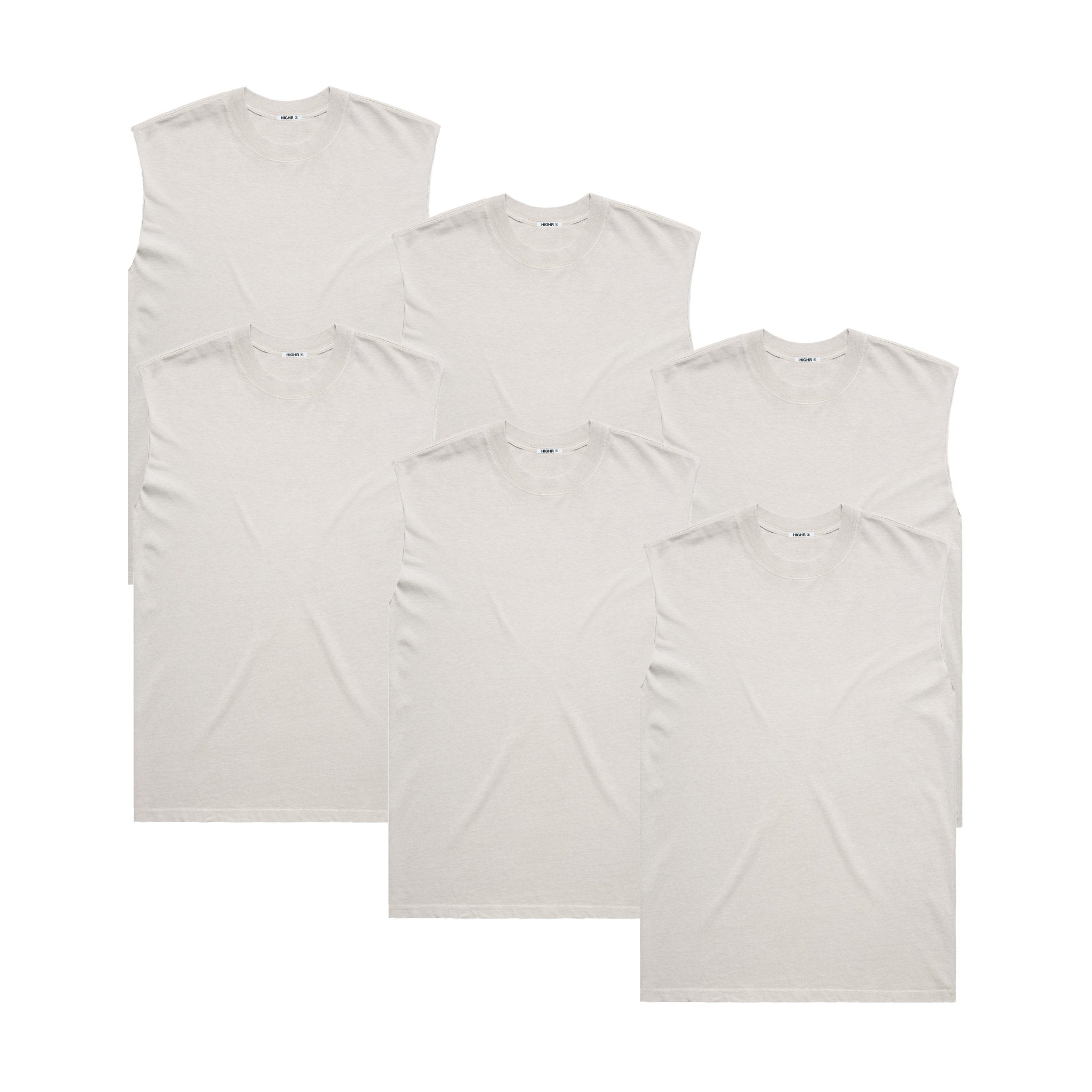 HeavyVintageTank6-PackVintageBone.jpg