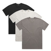 Heavier Vintage Oversized Tee