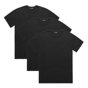 Heavy Vintage Tee Premium Pack