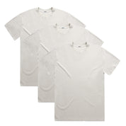 Heavier Vintage Oversized Tee