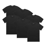 Heavier Vintage Oversized Tee