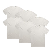 Heavy Vintage Tee Premium Pack