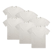 Heavier Vintage Oversized Tee