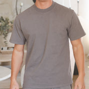 Heavy Vintage Tee