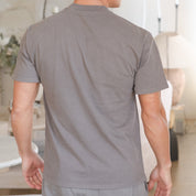 Heavy Vintage Tee