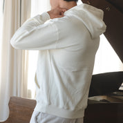 Heavyweight Hoodie