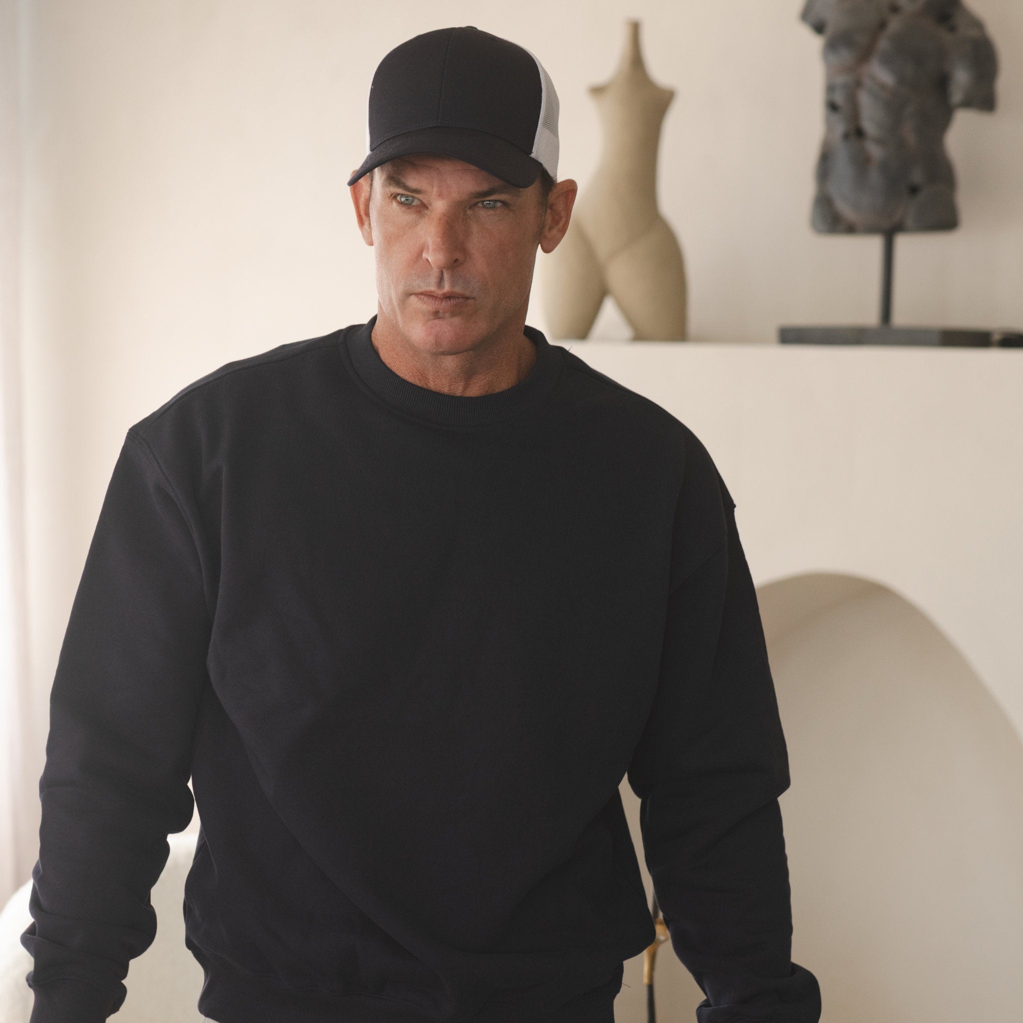HeavyweightSweatshirtInkBlue-Rick5.jpg