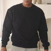 Heavyweight Sweatshirt