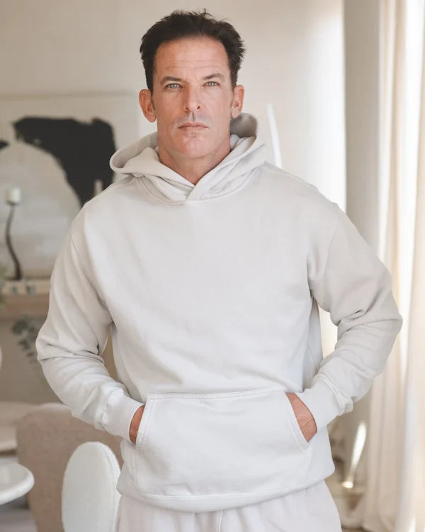 Hoodie_Middle.webp