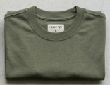 Heavy Tee - Pack