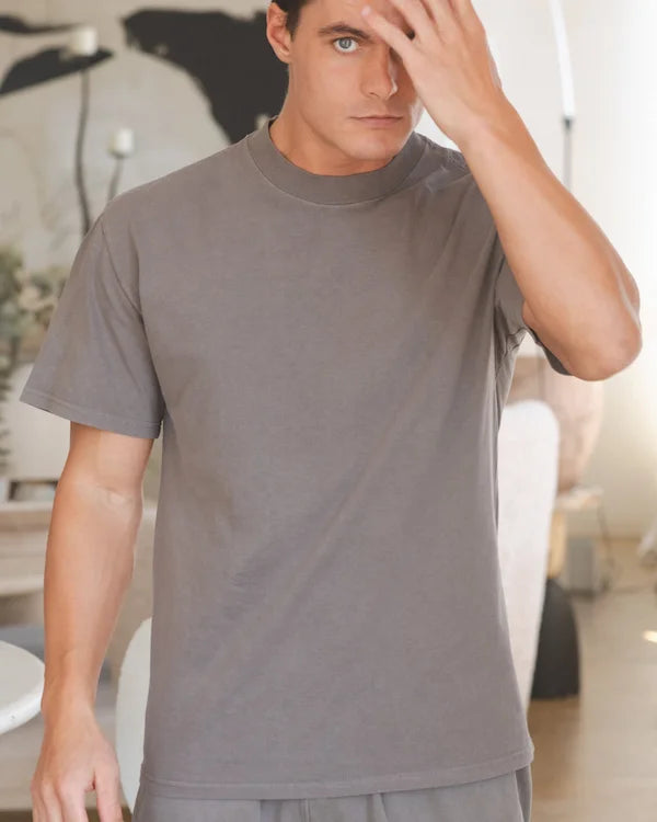 Shirt_Home.webp