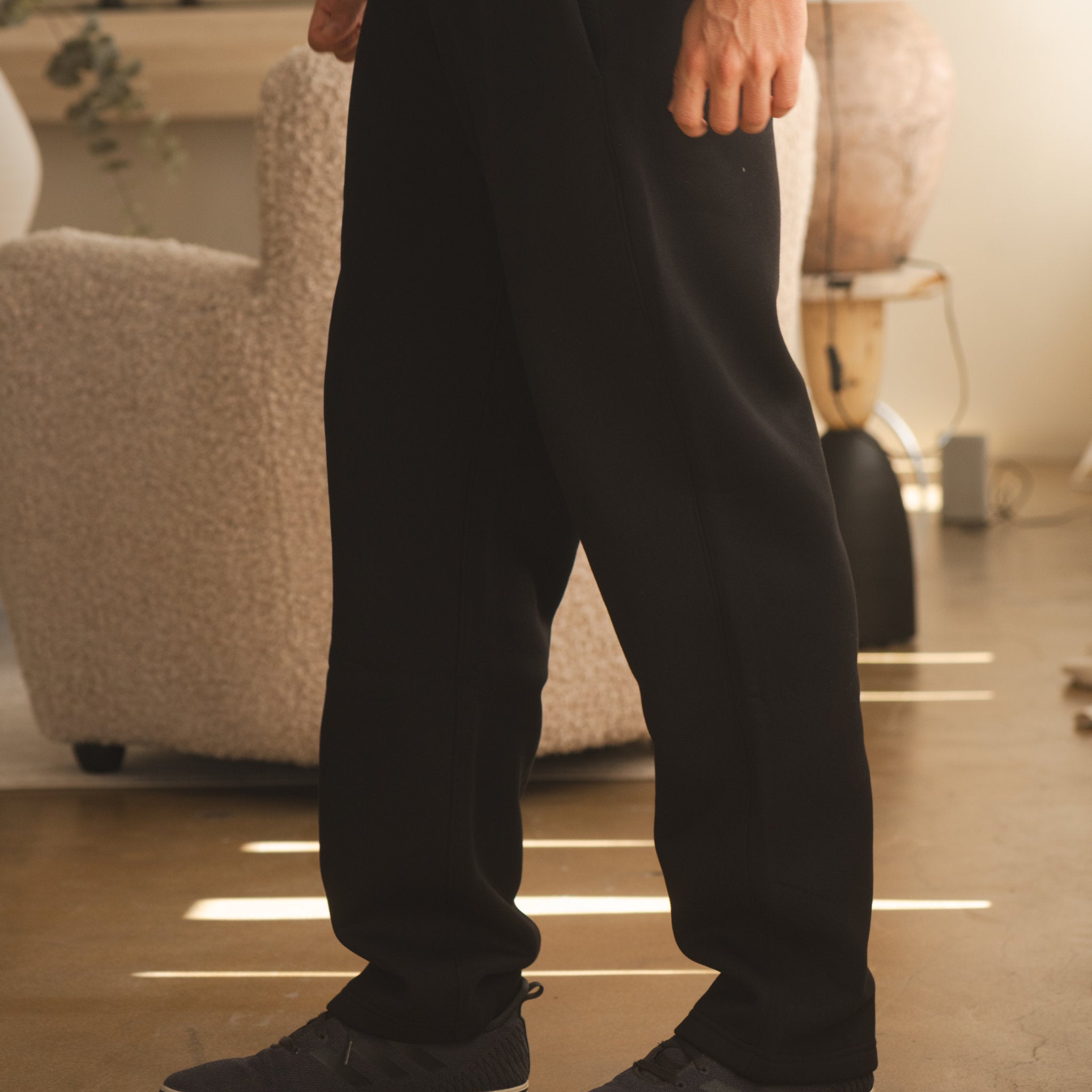 StackedSweatpantsBlack3.jpg