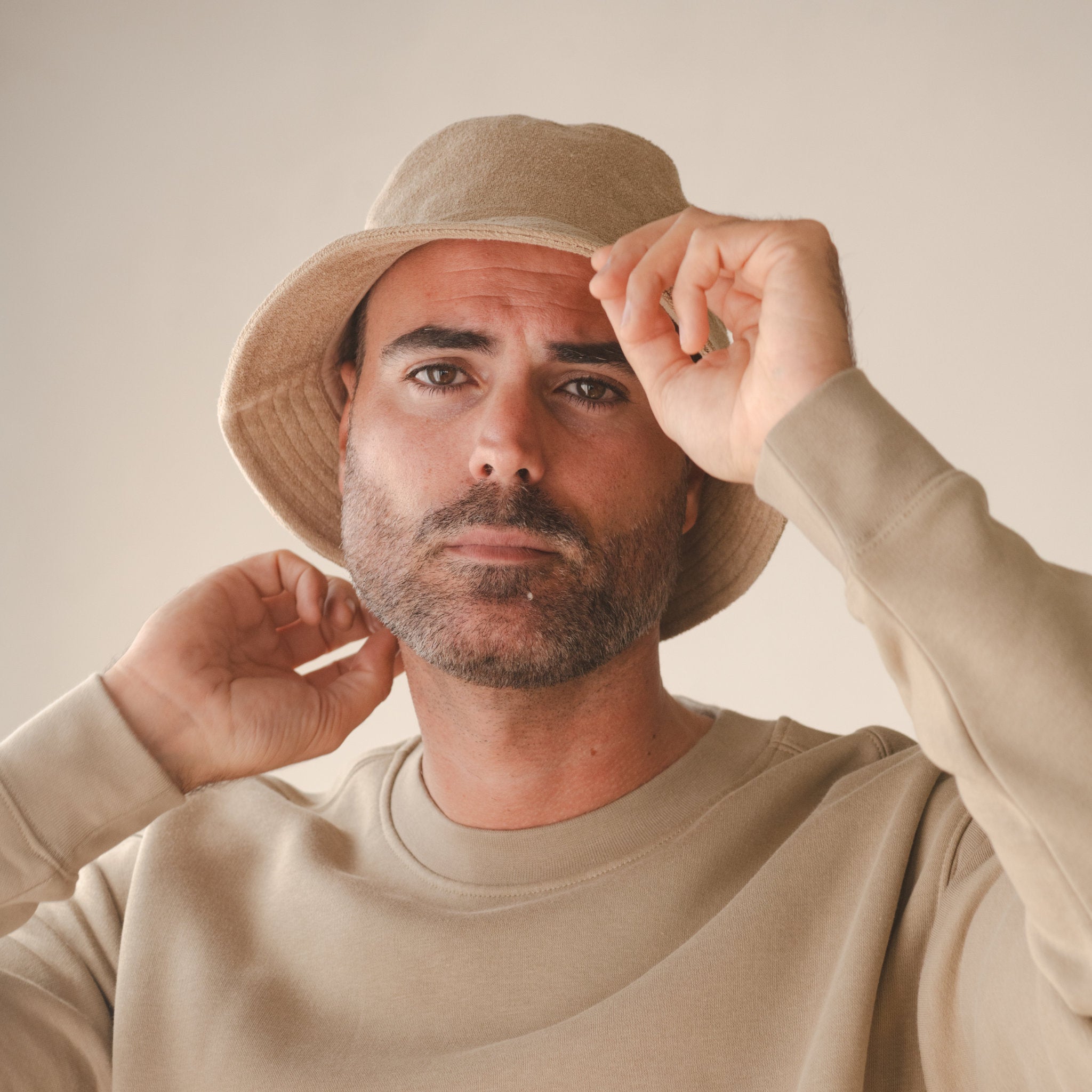 Terry_Cloth_Bucket_Hat_--4.jpg