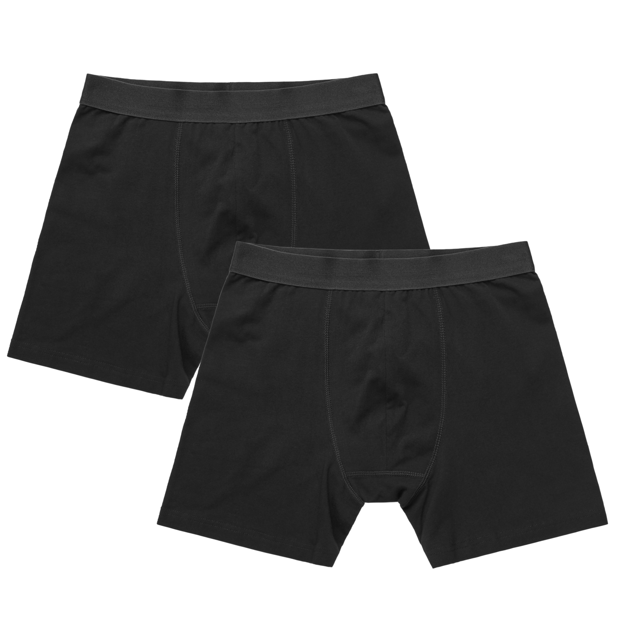 TrucksBlack2-Pack.png