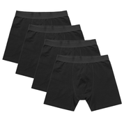 Origin Boxer Brief
