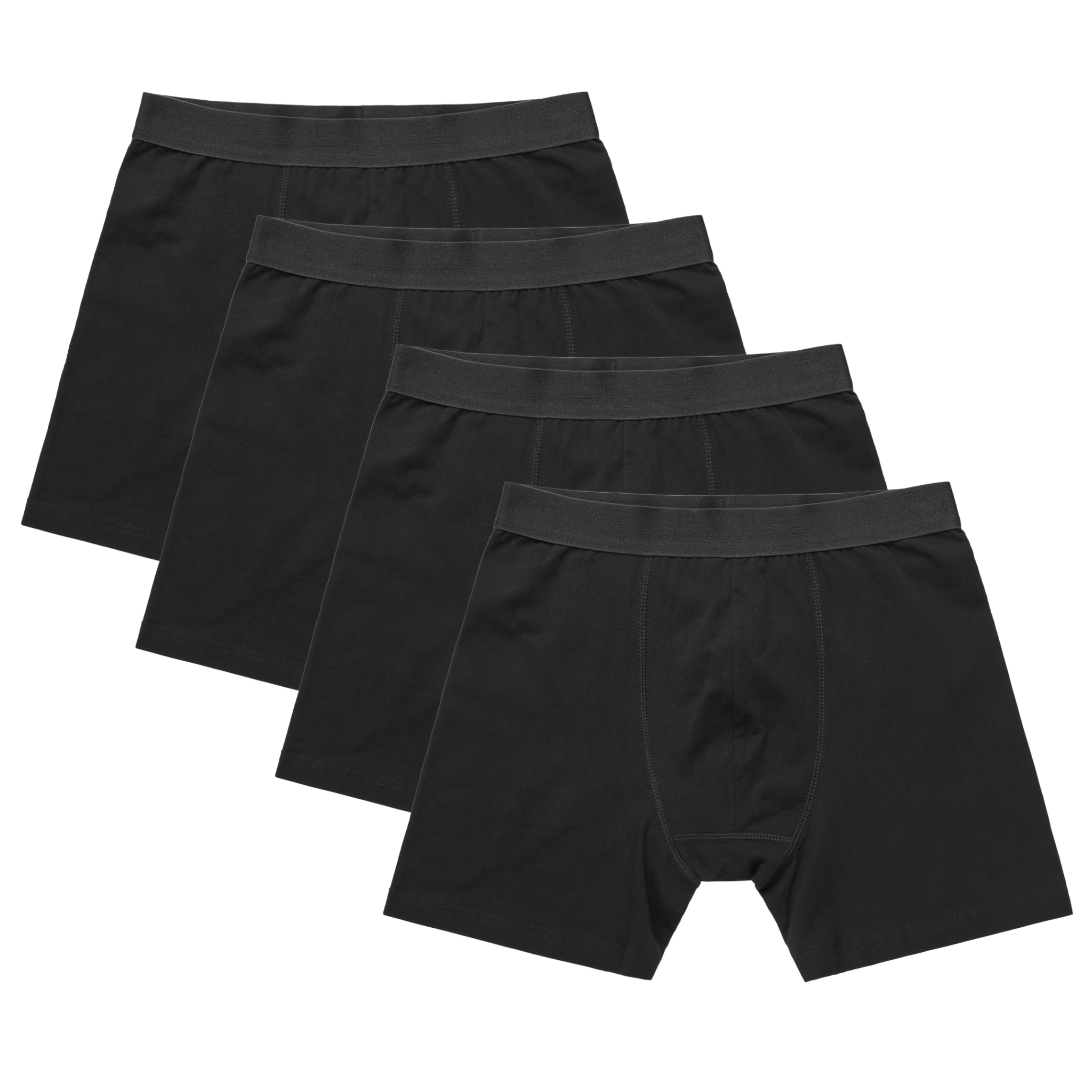 Origin Boxer Brief