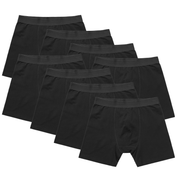 Origin Boxer Brief