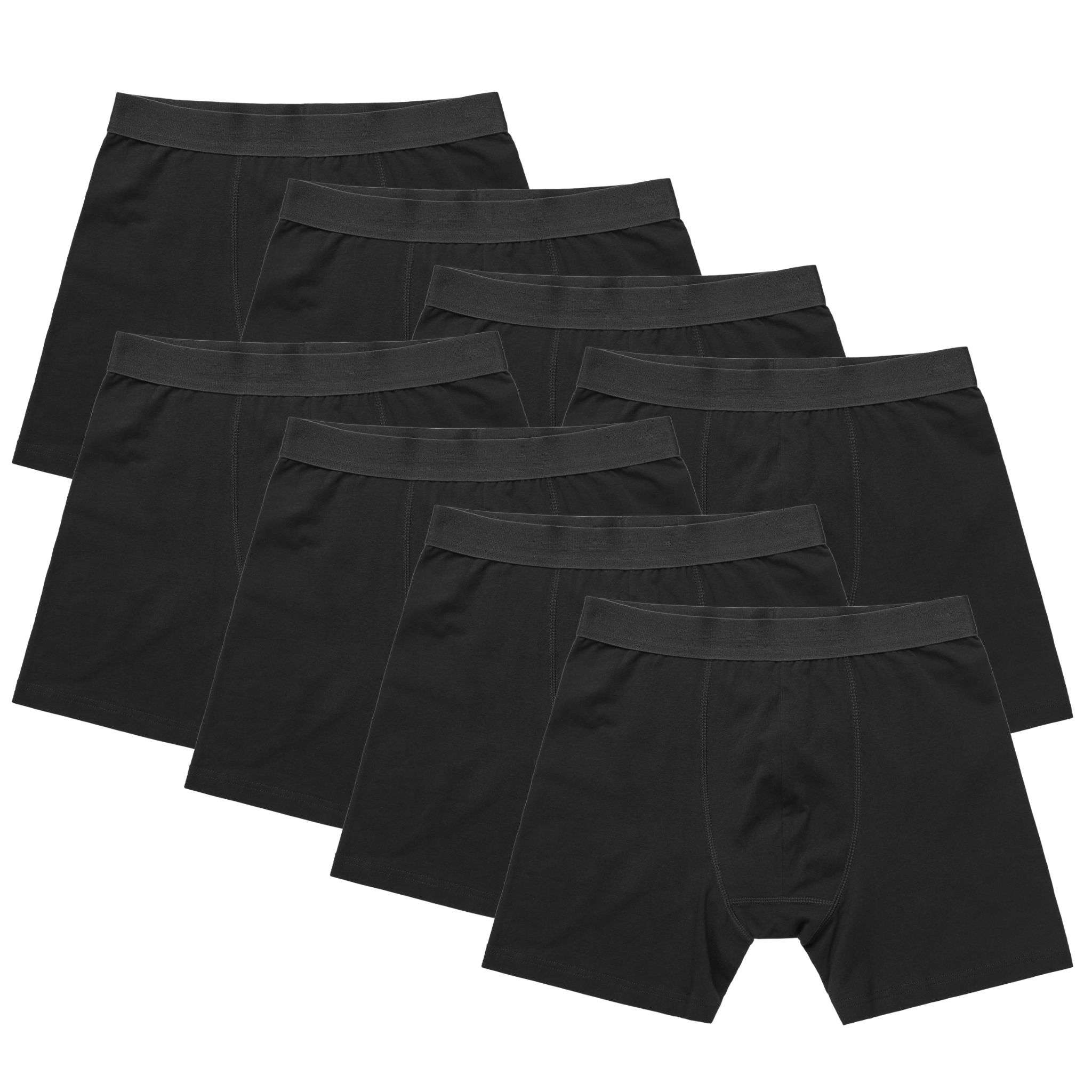 Origin Boxer Brief