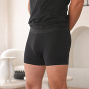 Origin Boxer Brief