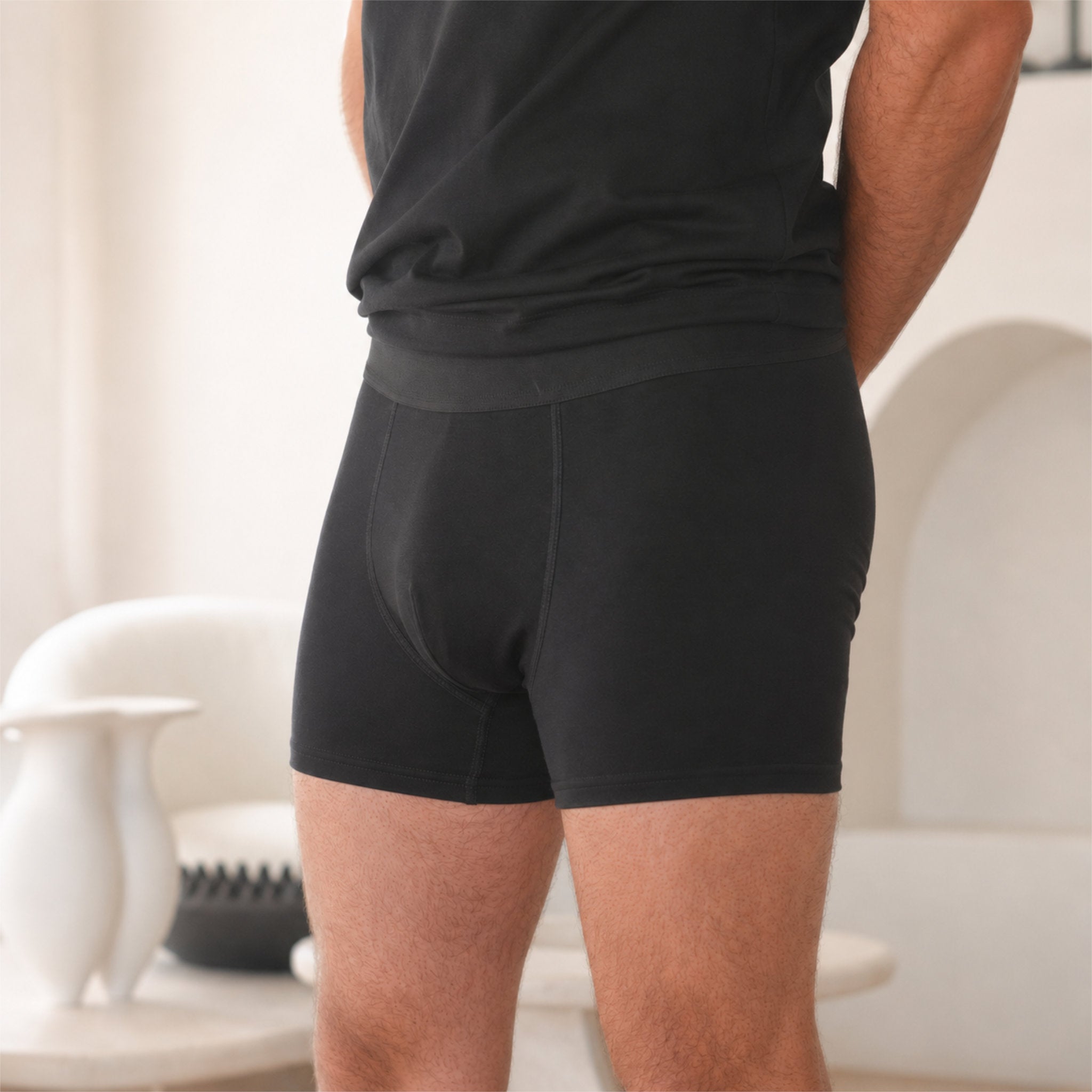 Origin Boxer Brief